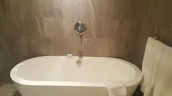 ***  Отель Isabel La Catolica H Boutique Санто-Доминго Доминиканская Республика