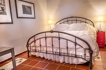 Отель Isabel La Catolica H Boutique Санто-Доминго 3*,