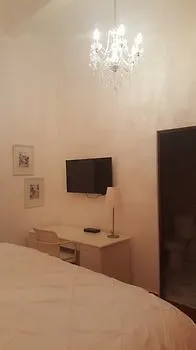 ***  Отель Isabel La Catolica H Boutique Санто-Доминго Доминиканская Республика