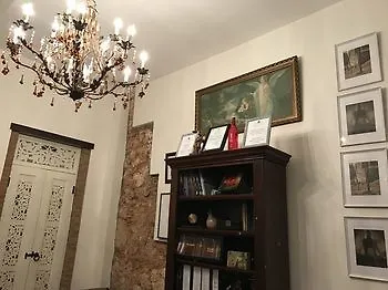 Отель Isabel La Catolica H Boutique Санто-Доминго 3*,  Доминиканская Республика