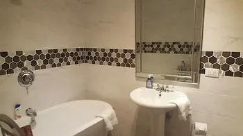 Hôtel Isabel La Catolica H Boutique à Saint-Domingue