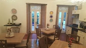 Hotel Hôtel Isabel La Catolica H Boutique à Saint-Domingue
