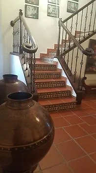 Hôtel Isabel La Catolica H Boutique à Saint-Domingue 3*,  République dominicaine
