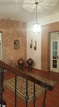 Hôtel Isabel La Catolica H Boutique à Saint-Domingue Hotel