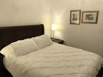 Hôtel Isabel La Catolica H Boutique à Saint-Domingue République dominicaine